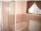 25 Rosemary Avenue, Parafield Gardens SA 5107