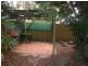 25 Rosemary Avenue, Parafield Gardens SA 5107