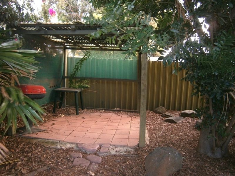 25 Rosemary Avenue, Parafield Gardens SA 5107