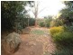 25 Rosemary Avenue, Parafield Gardens SA 5107