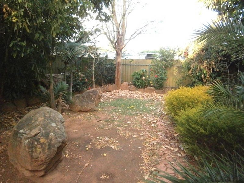 25 Rosemary Avenue, Parafield Gardens SA 5107