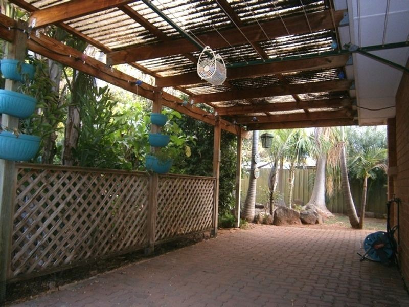 25 Rosemary Avenue, Parafield Gardens SA 5107