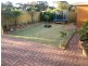 25 Rosemary Avenue, Parafield Gardens SA 5107