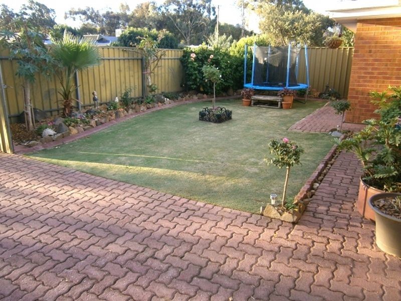 25 Rosemary Avenue, Parafield Gardens SA 5107