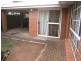 25 Rosemary Avenue, Parafield Gardens SA 5107