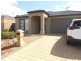 25 Cassia Street, Munno Para West SA 5115