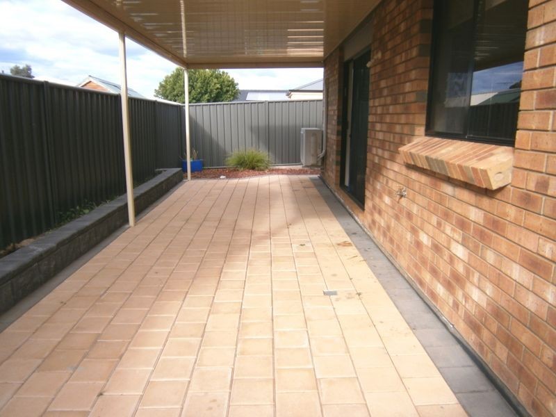 25 Cassia Street, Munno Para West SA 5115