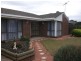 69 Camelot Drive, Paralowie SA 5108