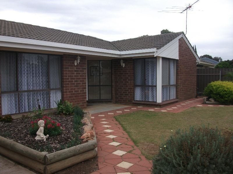 69 Camelot Drive, Paralowie SA 5108