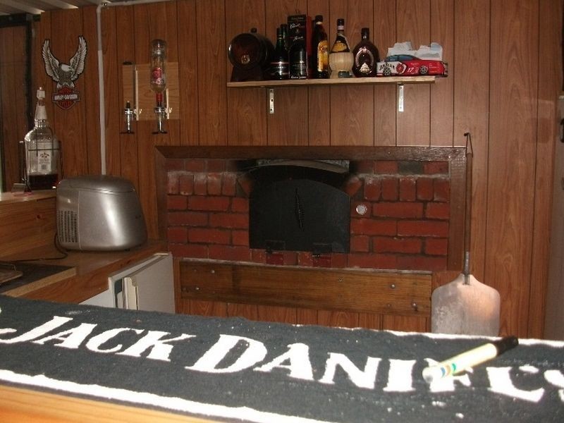 69 Camelot Drive, Paralowie SA 5108