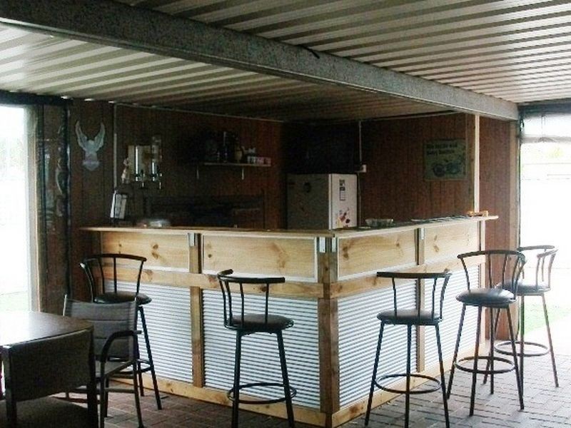 69 Camelot Drive, Paralowie SA 5108