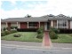 16 Tobruk Drive, Salisbury Heights SA 5109