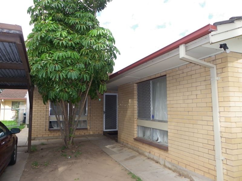 6/2 Whittlesea Street, Paralowie SA 5108