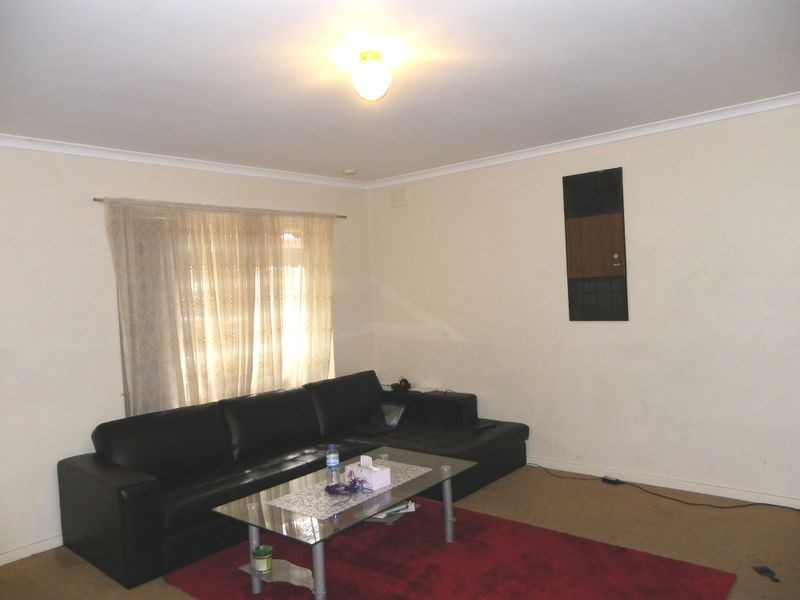 6/2 Whittlesea Street, Paralowie SA 5108