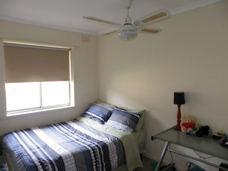 6/2 Whittlesea Street, Paralowie SA 5108