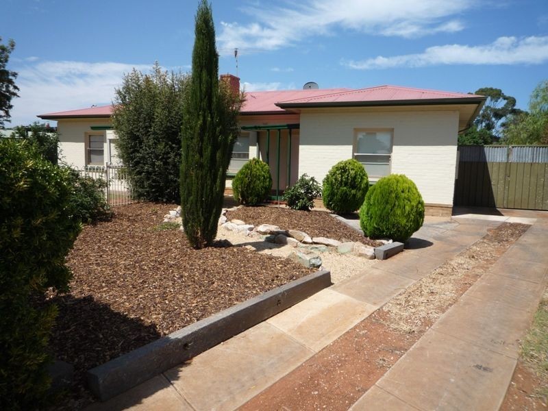 28 Richardson Road, Elizabeth South SA 5112