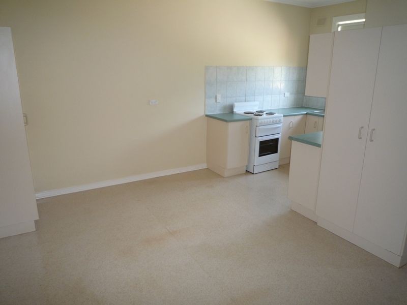 28 Richardson Road, Elizabeth South SA 5112