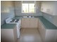 28 Richardson Road, Elizabeth South SA 5112