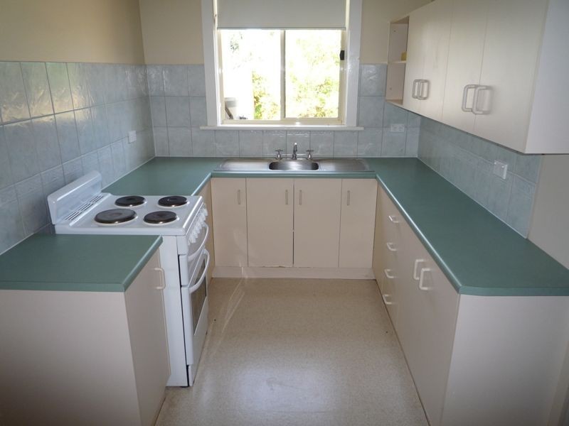 28 Richardson Road, Elizabeth South SA 5112