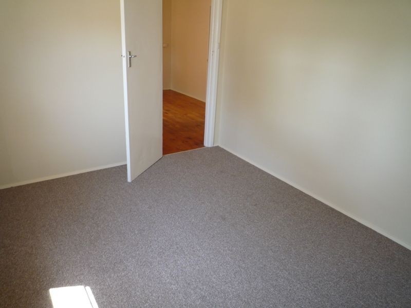 28 Richardson Road, Elizabeth South SA 5112