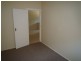 28 Richardson Road, Elizabeth South SA 5112
