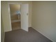 28 Richardson Road, Elizabeth South SA 5112