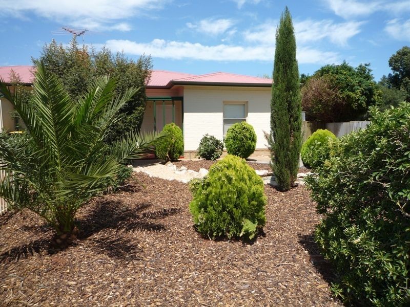28 Richardson Road, Elizabeth South SA 5112