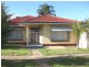 4 Jennifer Terrace, Parafield Gardens SA 5107