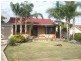 21 Malbaru Avenue, Ingle Farm SA 5098