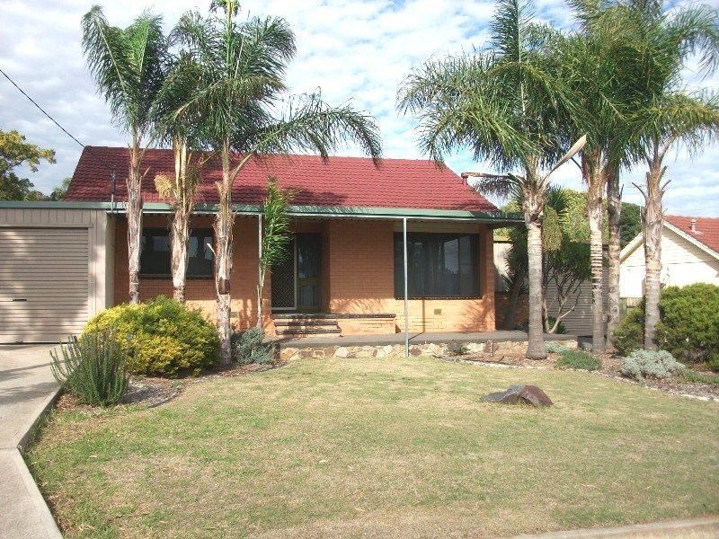 21 Malbaru Avenue, Ingle Farm SA 5098