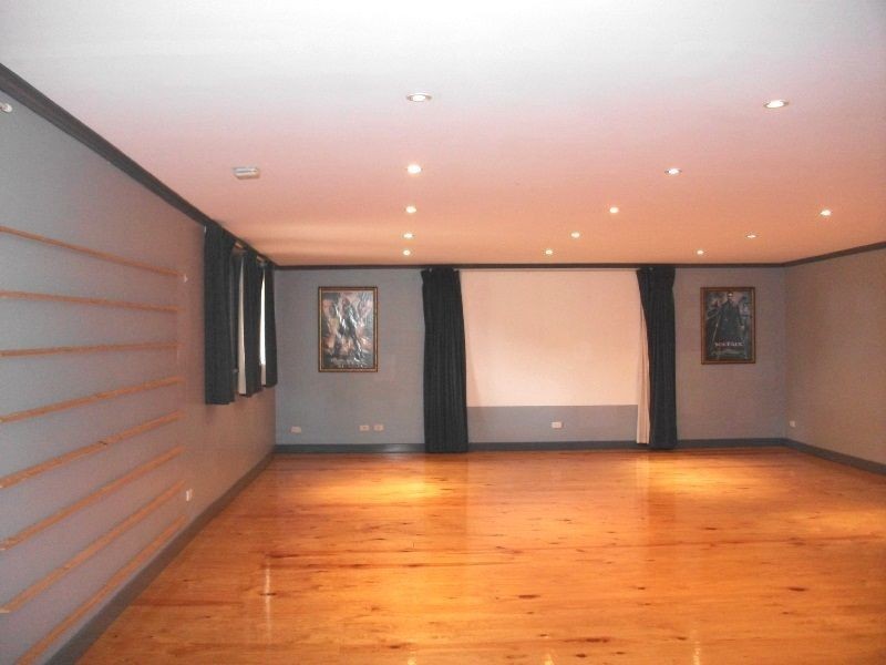 21 Malbaru Avenue, Ingle Farm SA 5098