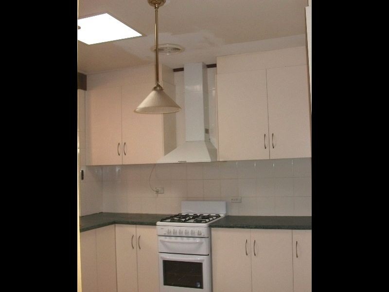 21 Malbaru Avenue, Ingle Farm SA 5098