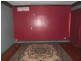 21 Malbaru Avenue, Ingle Farm SA 5098