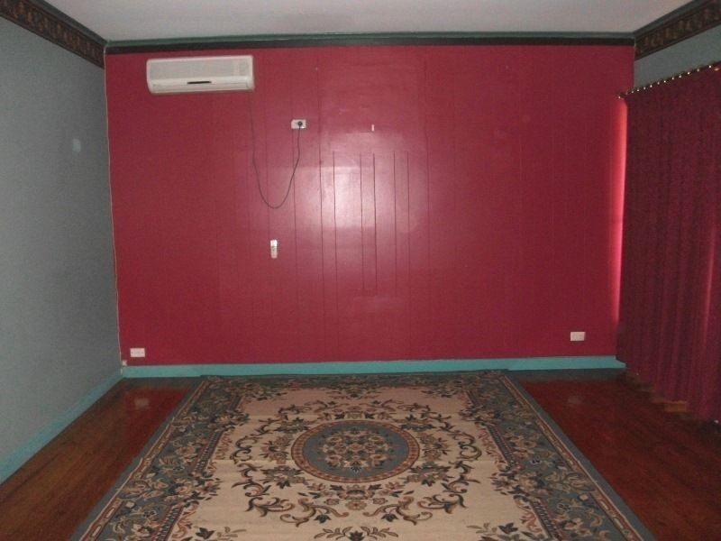 21 Malbaru Avenue, Ingle Farm SA 5098