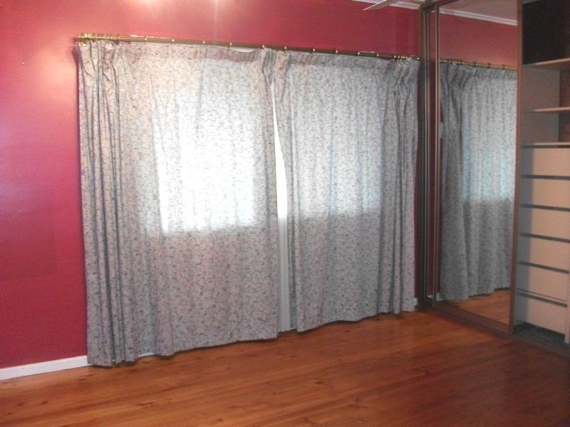 21 Malbaru Avenue, Ingle Farm SA 5098