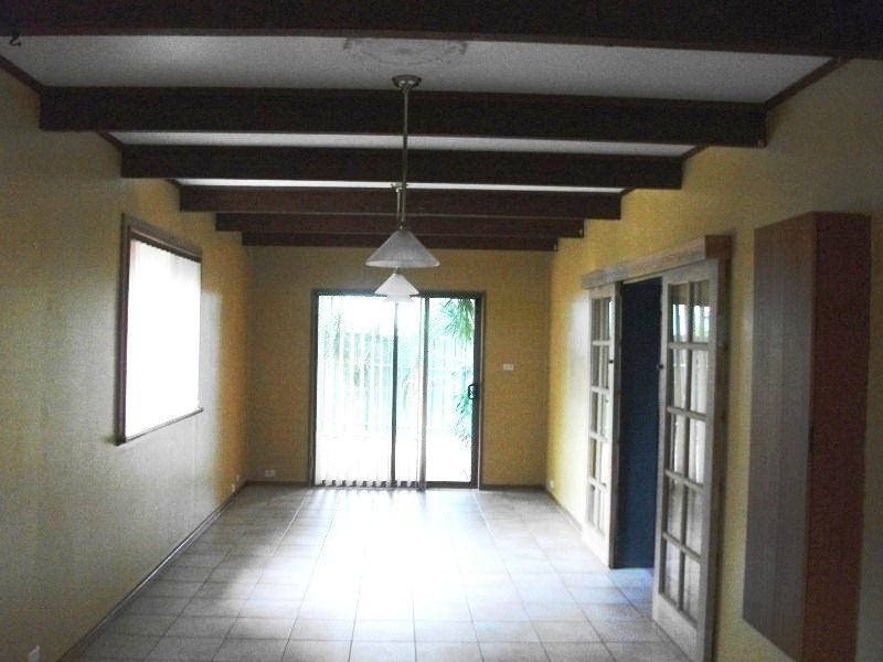 21 Malbaru Avenue, Ingle Farm SA 5098