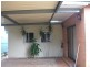 21 Malbaru Avenue, Ingle Farm SA 5098