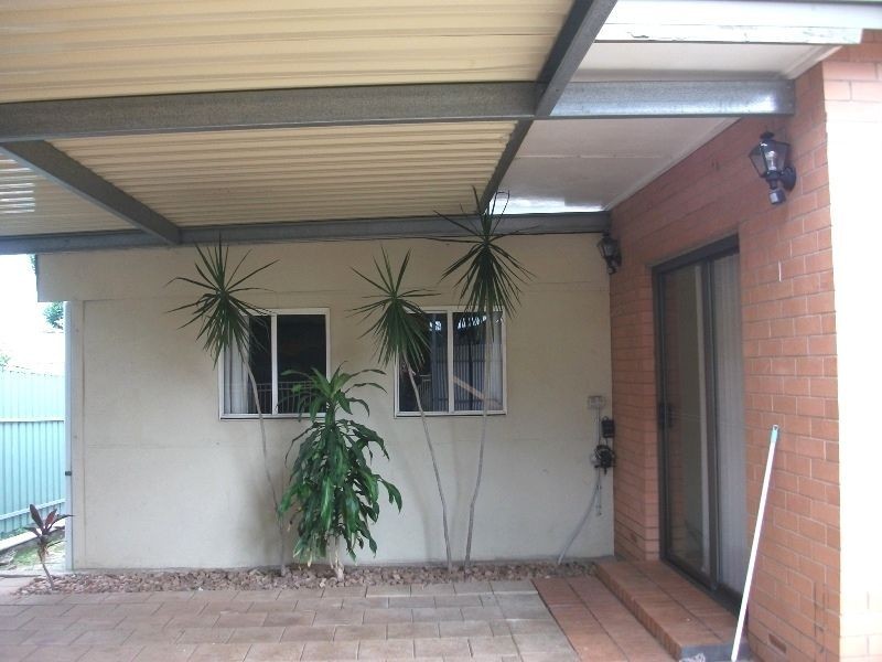 21 Malbaru Avenue, Ingle Farm SA 5098