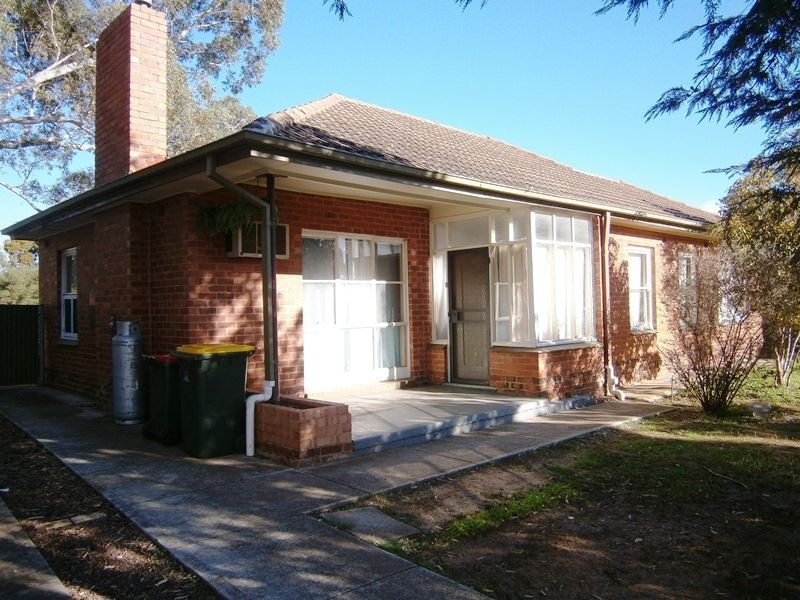 24 Alexander Street, Elizabeth Park SA 5113