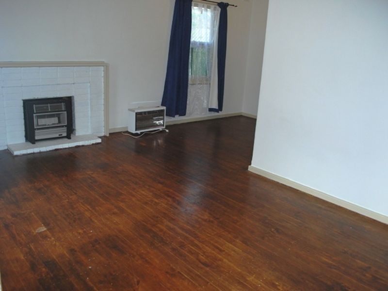 24 Alexander Street, Elizabeth Park SA 5113