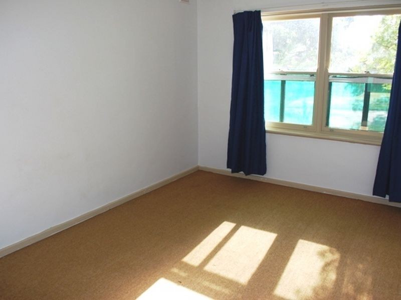 24 Alexander Street, Elizabeth Park SA 5113