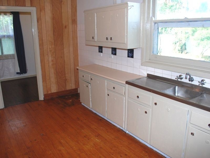 24 Alexander Street, Elizabeth Park SA 5113