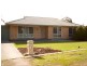 5 Lincoln Avenue, Parafield Gardens SA 5107