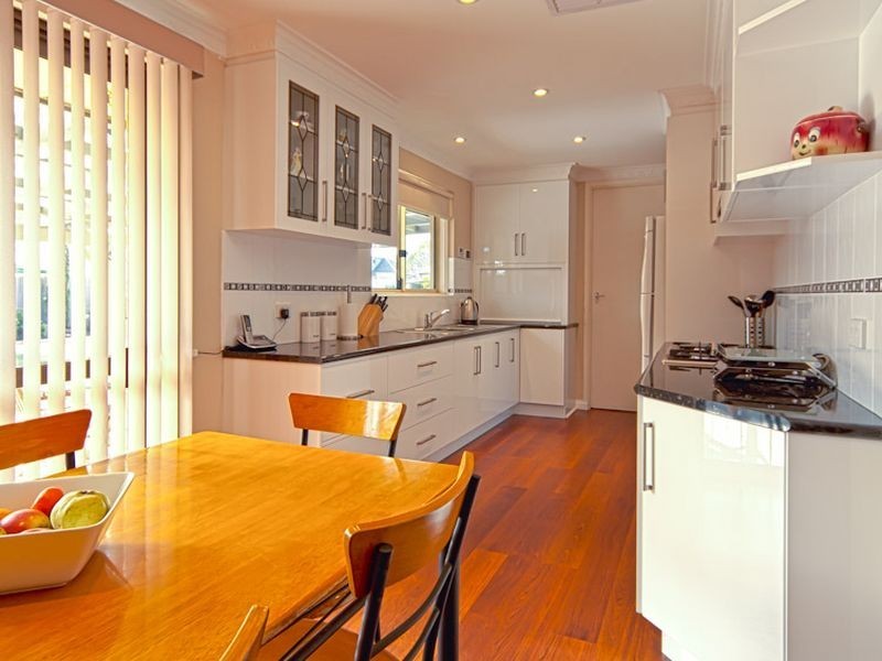 5 Lincoln Avenue, Parafield Gardens SA 5107