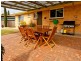 5 Lincoln Avenue, Parafield Gardens SA 5107