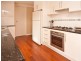 5 Lincoln Avenue, Parafield Gardens SA 5107
