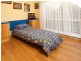 5 Lincoln Avenue, Parafield Gardens SA 5107