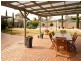 5 Lincoln Avenue, Parafield Gardens SA 5107