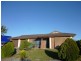 14 Columbia Street, Paralowie SA 5108