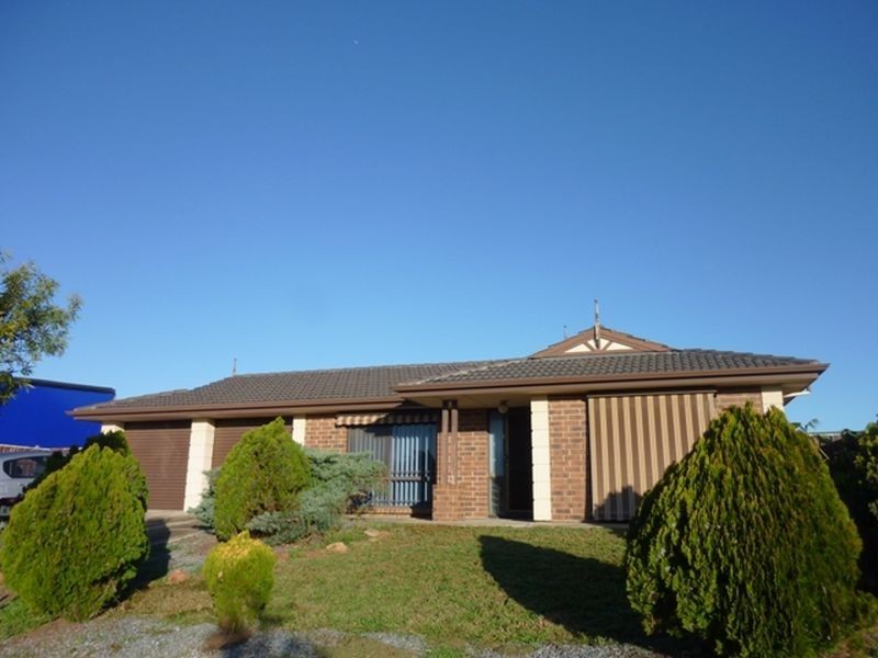 14 Columbia Street, Paralowie SA 5108